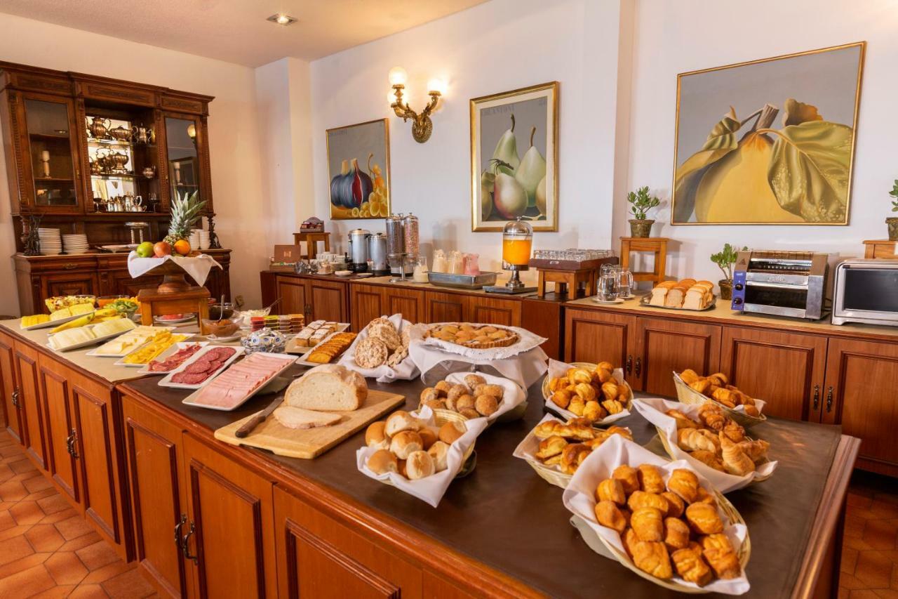 Hotel Del Lago Golf & Art Resort Punta Ballena Dış mekan fotoğraf